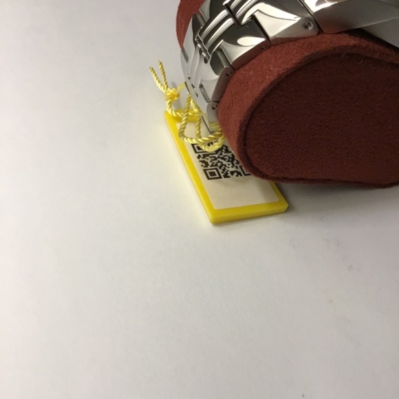 Invicta Automatic watch - *SWISS MADE. 46mm - Picture 9 of 12